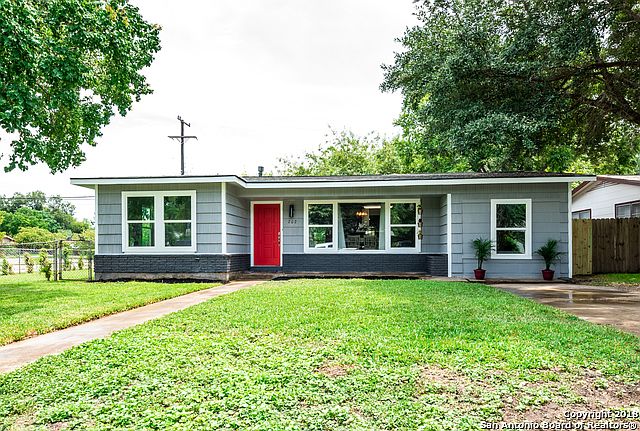1st image of 202 Beryl Dr