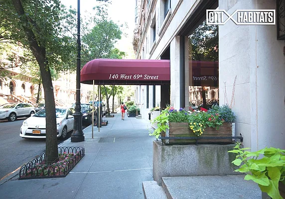 Rented by Citi Habitats | media 14