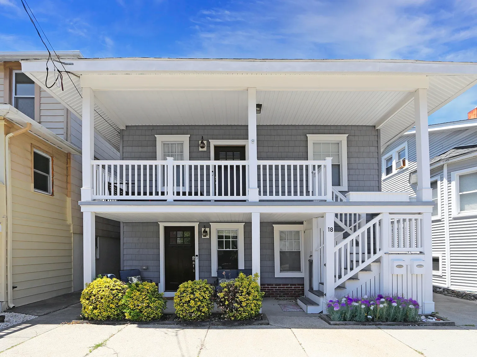 3 bed, 2.0 bath, $1,800 — Photo 1