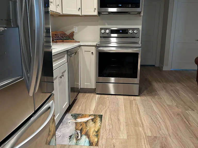 38 Plaisted Rd — Photo 10