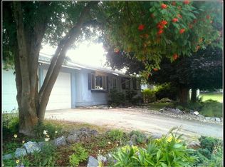 977 S Rae St, Colville, WA 99114