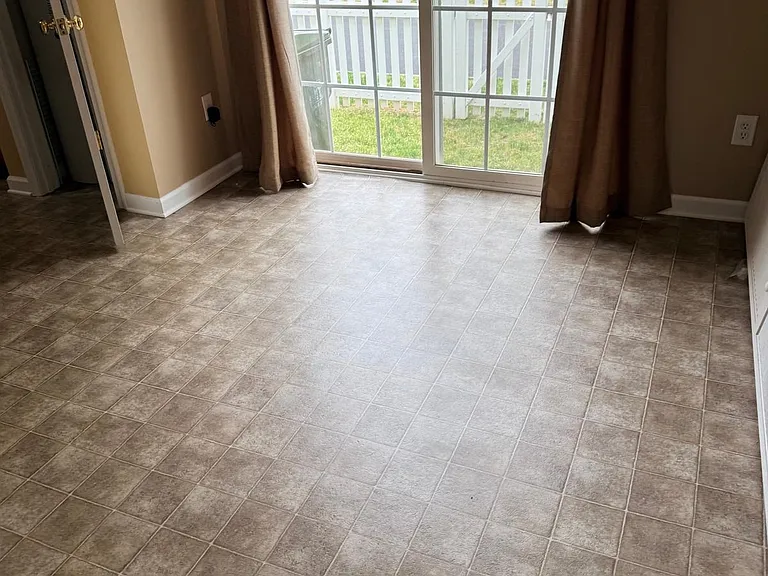 4400 Betty Ln — Photo 22