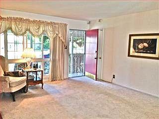 4th image of 2385 Bohannon Dr