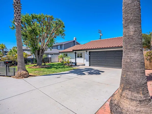 1250 Connecticut St, Imperial Beach, CA 91932