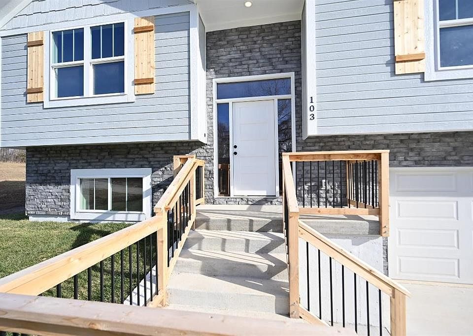 1st image of 103 Sally Cir