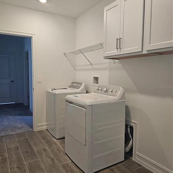 18271 Pearl View Pl — Photo 30