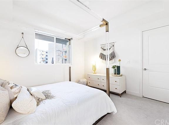 4th image of 12801 Brookhurst St #1345