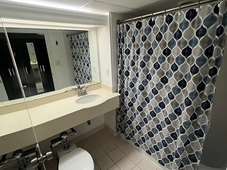151 E Washington St #407 — Photo 6