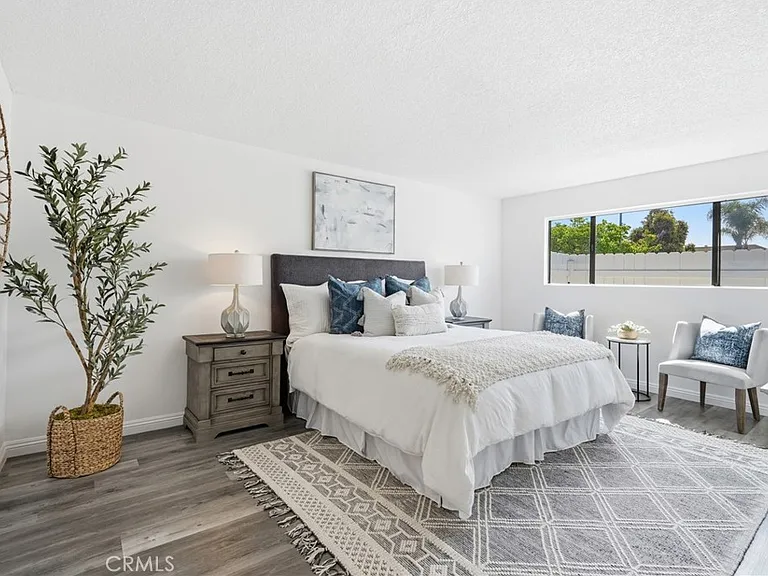 24420 Alliene Ave #3 — Photo 14