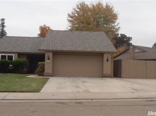1715 Burgundy Dr, Lodi, CA 95242
