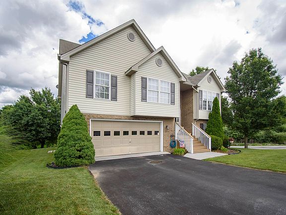 4th image of 225 Tula Cir