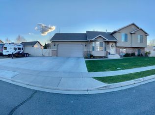 736 S 740 W, Lehi, UT 84043