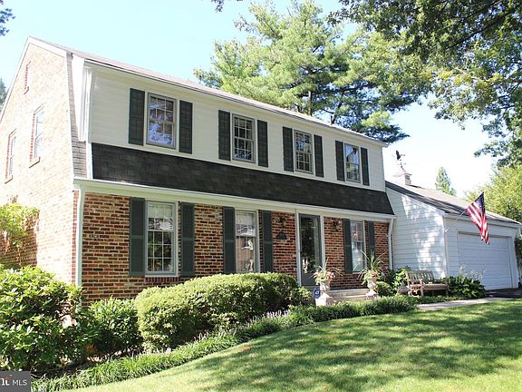 2nd image of 9508 Whetstone Dr