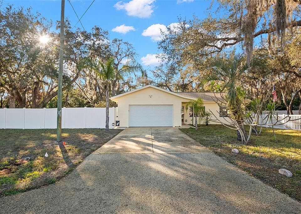 1st image of 12005 Wren Ct