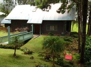 64-605 Puu Ohu Pl, Kamuela, HI 96743