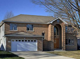 1362 Western Ave, Northbrook, IL