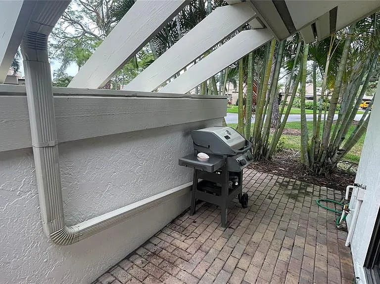 5256 Myrtle Wood #22 — Photo 24