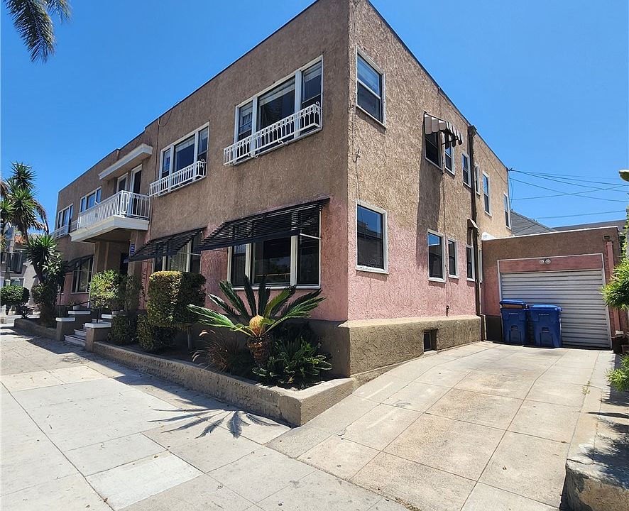 1st image of 548 Magnolia Ave