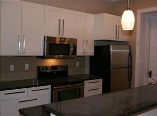 2356 Park Ave UNIT 8, Cincinnati, OH 45206