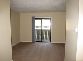 1101 Burlew Blvd APT 430, Owensboro, KY 42303