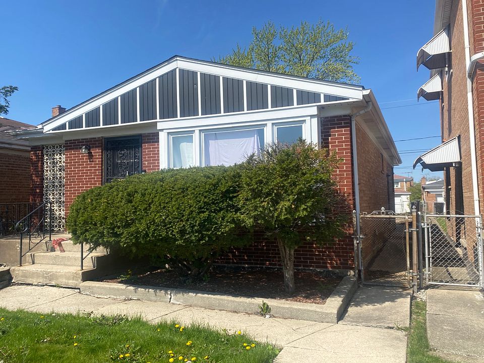 9742 S Wentworth Ave, Chicago, IL 60628 Zillow