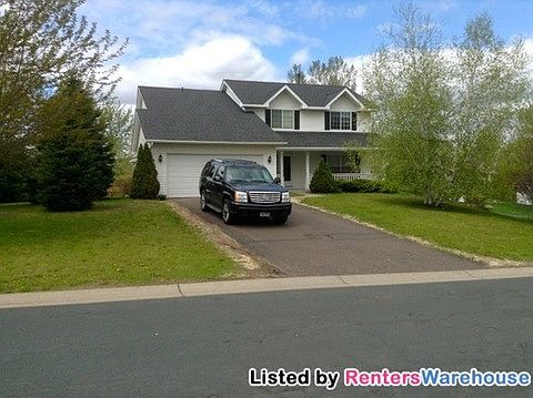 1st image of 3843 Featherstone Cir