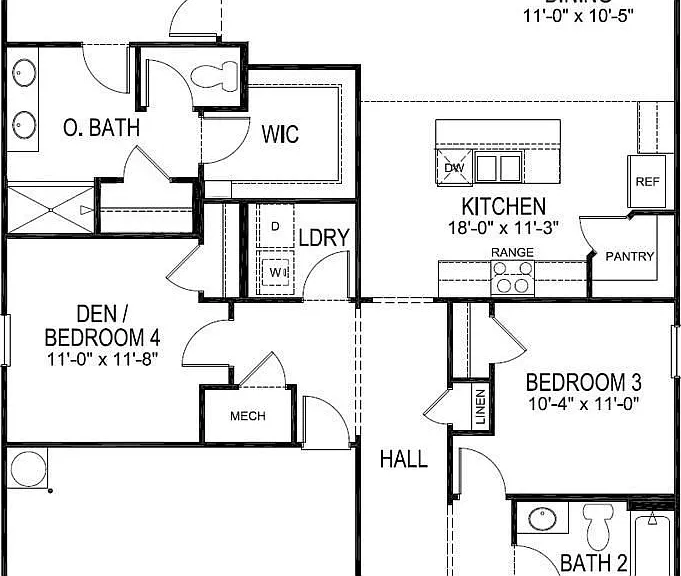 5240 Peach Dr — Photo 48