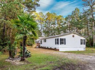 2304 Gore Rd, Longs, SC 29568