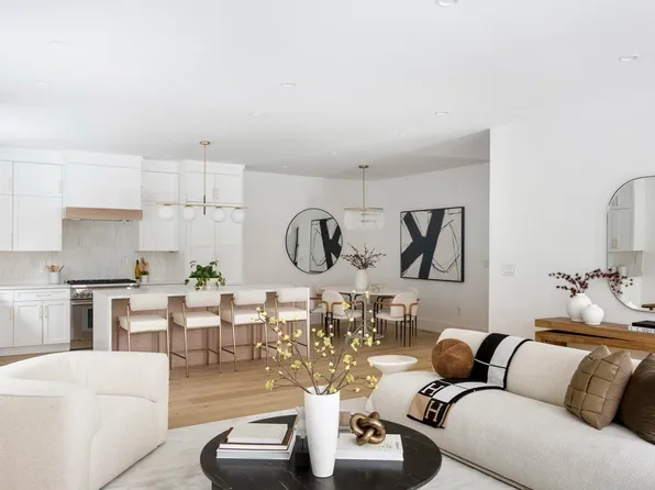 226 Auburn St #226, Auburndale, MA 02466