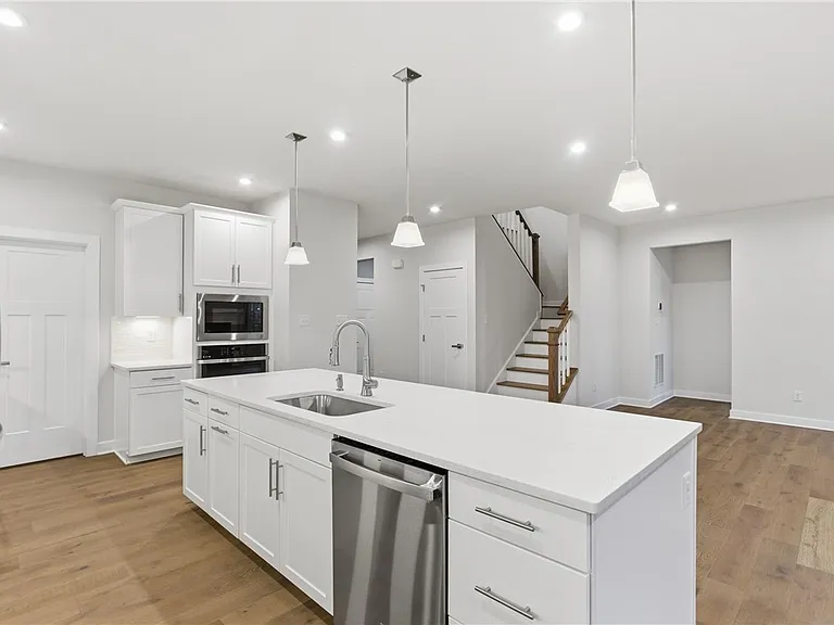 117 Black Oak Ln — Photo 15