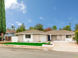 1608 Kingston Dr, Escondido, CA 92027
