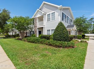 575 Oakleaf Plantation Pkwy UNIT 704, Orange Park, FL 32065