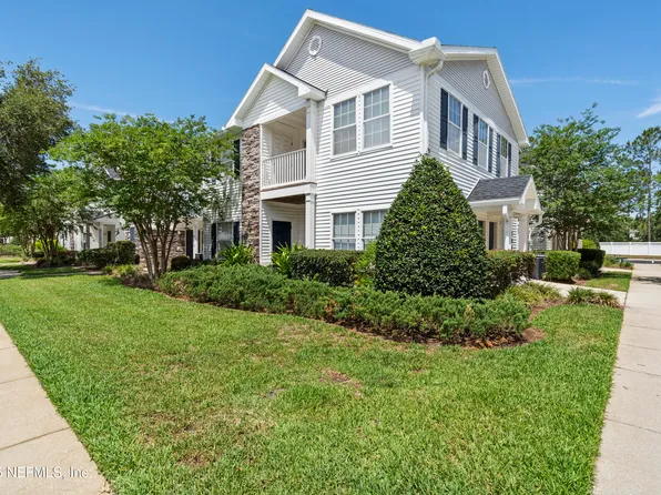 575 OAKLEAF PLANTATION Parkway #704, Orange Park, FL 32065