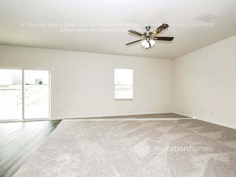 2022 Sellerback Way — Photo 5