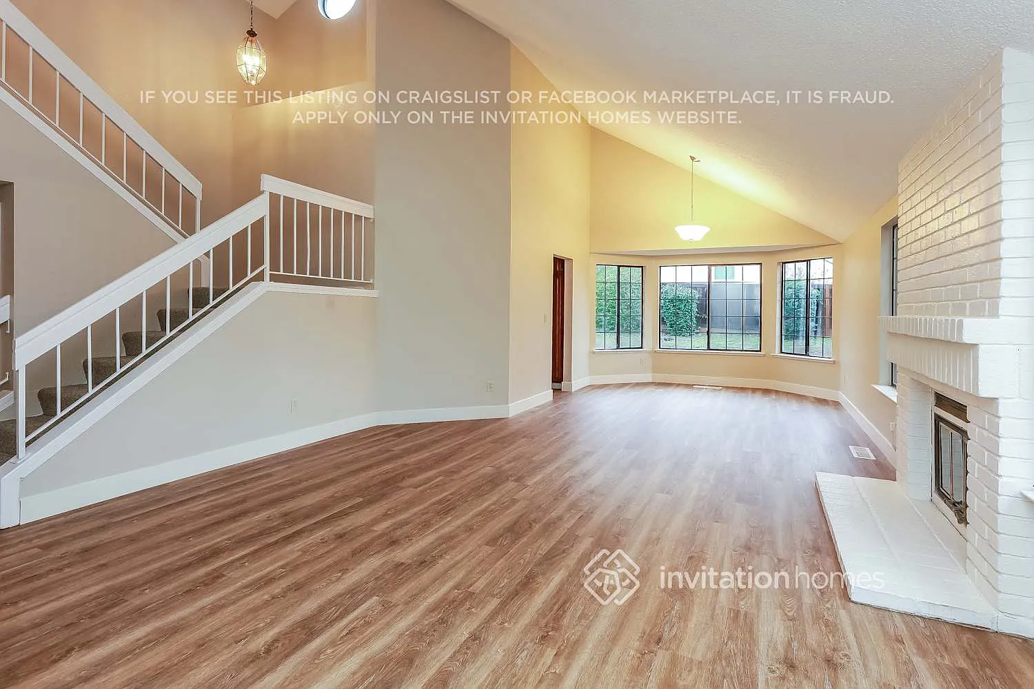 2592 Clipper Ln Fairfield, CA 94534 — Photo 4