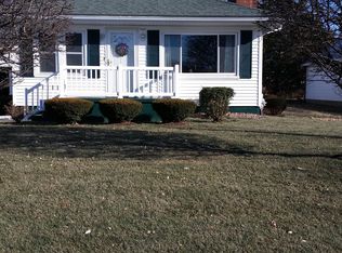707 Pleasant St, Jerseyville, IL 62052