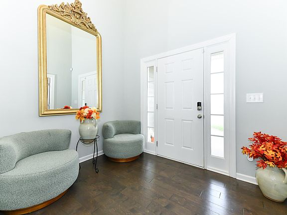 5th image of 6009 Stone Valley Way