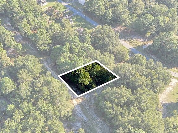 2nd image of 8591 N Sanfilippo Loop