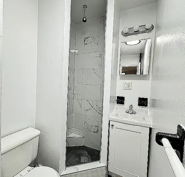65 Saint Marks Pl #14 — Photo 9