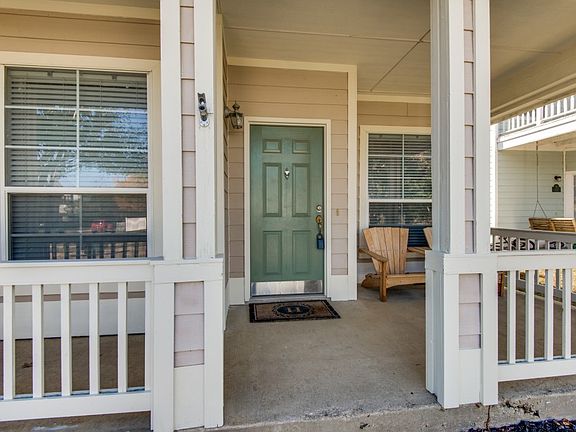 4th image of 1418 Kingston Pl