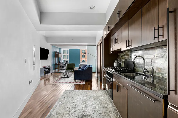 Rented by Compass | media 6