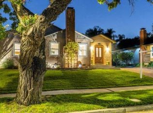 5877 W 76th St, Los Angeles, CA 90045