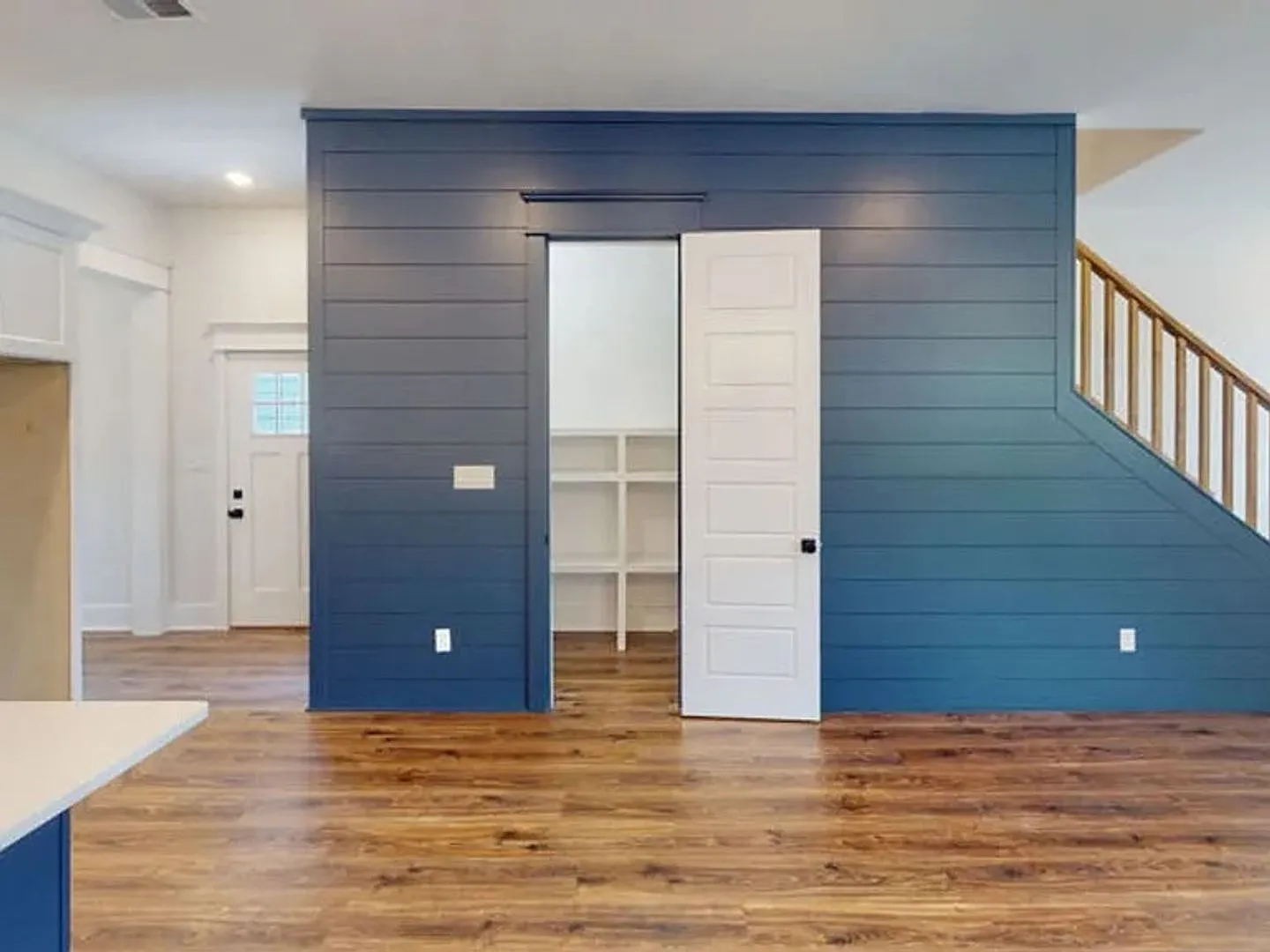 Stunning 4-Bedroom Home in the Heart of Jackson Walk! — Photo 4