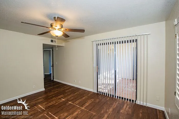 8455 W Sahara Ave #204 — Photo 11