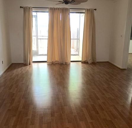 4th image of 3621 NW 94th Ave #1G