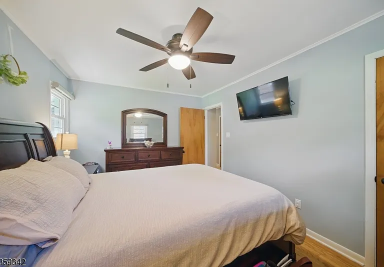 22 Beaver Brook Ln — Photo 15