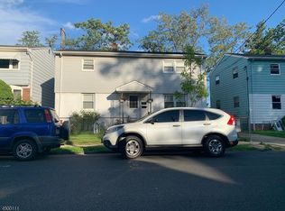 420-422 Fay Ave #2, Elizabeth City, NJ 07202