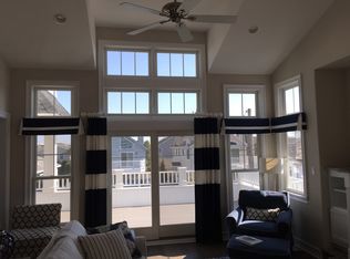 158 28th St, Avalon, NJ 08202
