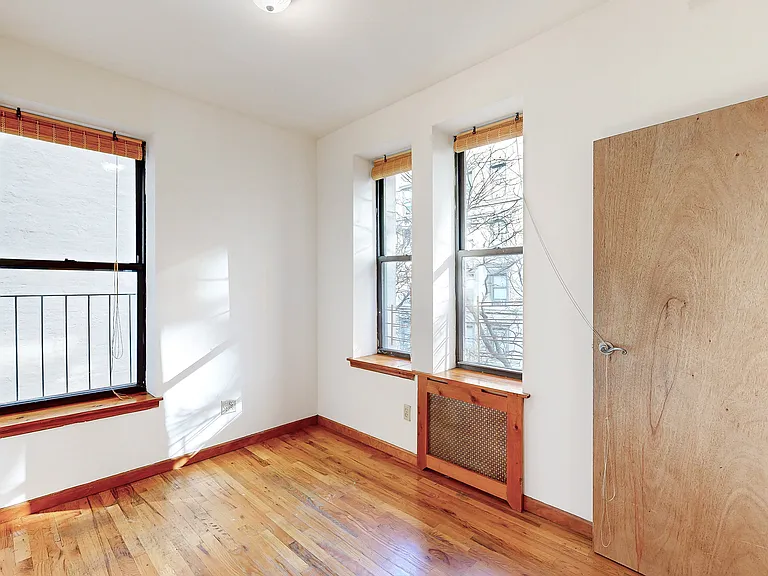 200 W 85th St #2C — Photo 5