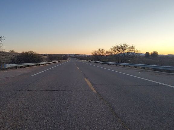 4th image of 16670 W Arivaca Rd